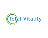 /public/logoimage/1543897685Total Vitality_Planet Angels copy 7.png